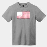 Youth Very Important Tee ® Thumbnail