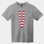 Youth Very Important Tee ® Thumbnail