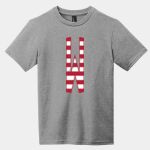 Youth Very Important Tee ® Thumbnail