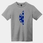 Youth Very Important Tee ® Thumbnail