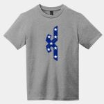 Youth Very Important Tee ® Thumbnail