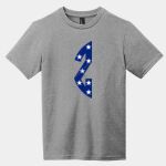 Youth Very Important Tee ® Thumbnail