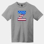 Youth Very Important Tee ® Thumbnail