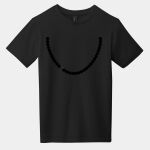Youth Very Important Tee ® Thumbnail