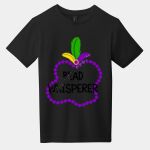Youth Very Important Tee ® Thumbnail