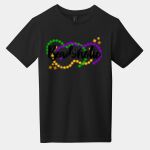 Youth Very Important Tee ® Thumbnail