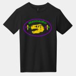 Youth Very Important Tee ® Thumbnail