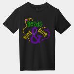 Youth Very Important Tee ® Thumbnail