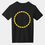 Youth Very Important Tee ® Thumbnail