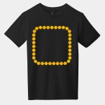 Youth Very Important Tee ® Thumbnail