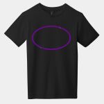 Youth Very Important Tee ® Thumbnail