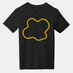 Youth Very Important Tee ® Thumbnail