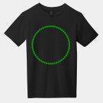 Youth Very Important Tee ® Thumbnail