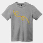 Youth Very Important Tee ® Thumbnail