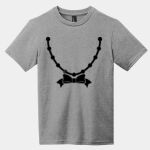 Youth Very Important Tee ® Thumbnail