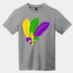 Youth Very Important Tee ® Thumbnail