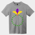 Youth Very Important Tee ® Thumbnail