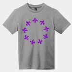 Youth Very Important Tee ® Thumbnail