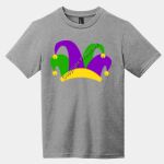 Youth Very Important Tee ® Thumbnail