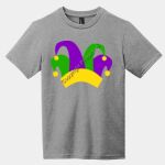 Youth Very Important Tee ® Thumbnail