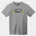 Youth Very Important Tee ® Thumbnail