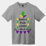 Youth Very Important Tee ® Thumbnail