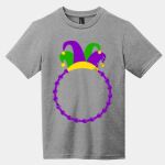 Youth Very Important Tee ® Thumbnail