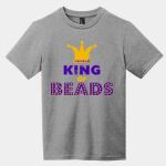 Youth Very Important Tee ® Thumbnail