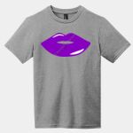 Youth Very Important Tee ® Thumbnail