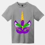 Youth Very Important Tee ® Thumbnail