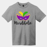 Youth Very Important Tee ® Thumbnail