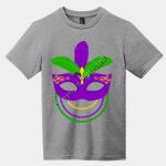 Youth Very Important Tee ® Thumbnail