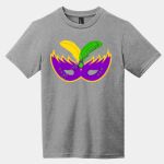 Youth Very Important Tee ® Thumbnail