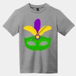 Youth Very Important Tee ® Thumbnail