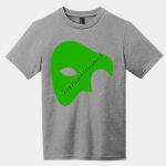 Youth Very Important Tee ® Thumbnail