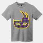 Youth Very Important Tee ® Thumbnail