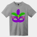 Youth Very Important Tee ® Thumbnail