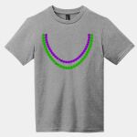 Youth Very Important Tee ® Thumbnail