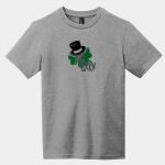 Youth Very Important Tee ® Thumbnail