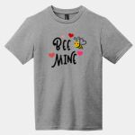 Youth Very Important Tee ® Thumbnail