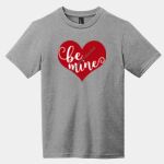 Youth Very Important Tee ® Thumbnail