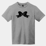 Youth Very Important Tee ® Thumbnail