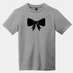 Youth Very Important Tee ® Thumbnail