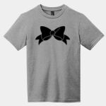 Youth Very Important Tee ® Thumbnail