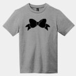 Youth Very Important Tee ® Thumbnail