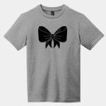 Youth Very Important Tee ® Thumbnail