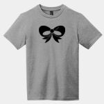 Youth Very Important Tee ® Thumbnail