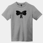 Youth Very Important Tee ® Thumbnail