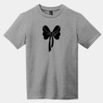 Youth Very Important Tee ® Thumbnail