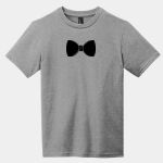 Youth Very Important Tee ® Thumbnail